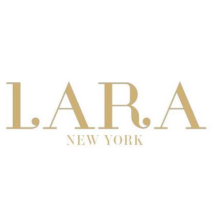 Lara Design