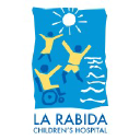 La Rabida Children's Hospital