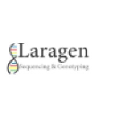 Laragen