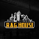 Los Angeles Rag House