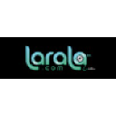 Larala.com