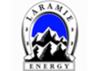 Laramie Energy