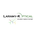 Laramy-K Optical Lab