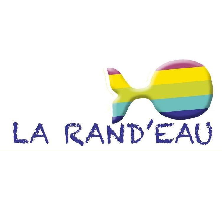 La Rand'eau