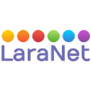 LaraNet