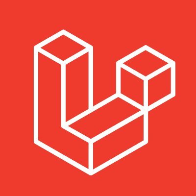Laravel profile photo