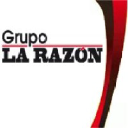 Grupo La Razón