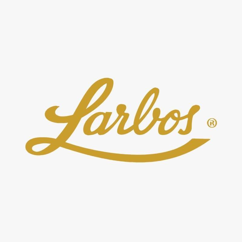 Larbos