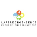 Larbre Ingenierie