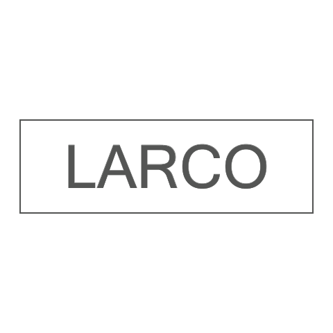 Larco Investments Ltd.