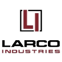 Larco Industries