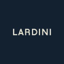 LARDINI Srl