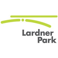 Lardner Park