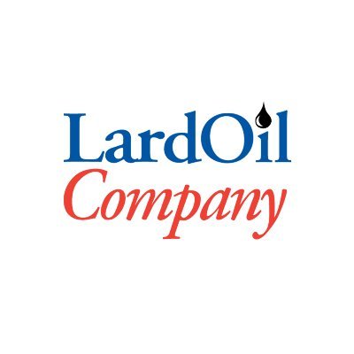 Lard Oil