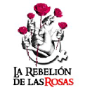 La Rebelión De Las Rosas