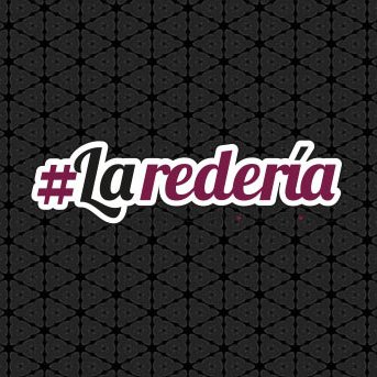 La Redería