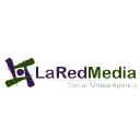 La Red Media