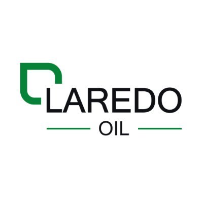 Laredo Oil