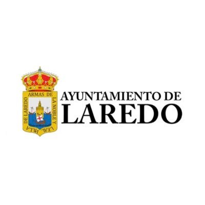 Laredo