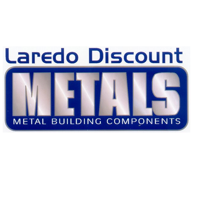 Laredo Discount Metals