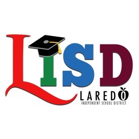 Laredo Independent School District