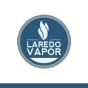 Laredo Vapor