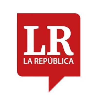 La Republica