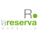 La Reserva de Marbella