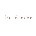 La Réserve Hotels