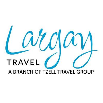 Largay Travel