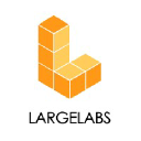 Largelabs