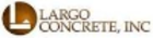 Largo Concrete Inc