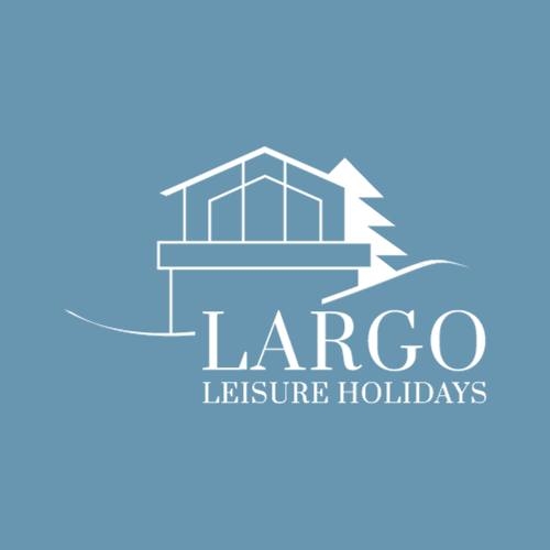 Largo Leisure