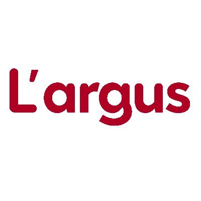 L'argus