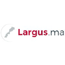 Largus.Ma (L'argus Maroc)   Groupe Argus