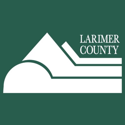 Larimer County, CO