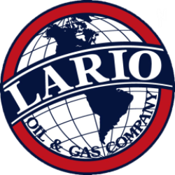 Lario Oil & Gas