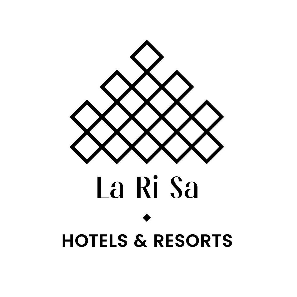 Larisa Resort