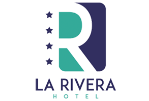 La Rivera Hotel