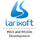 Larixoft Solutions