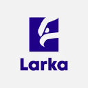 Larka