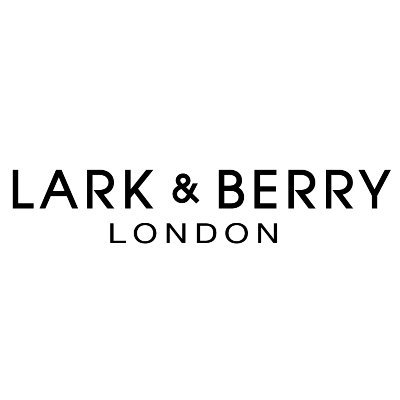 Lark and Berry