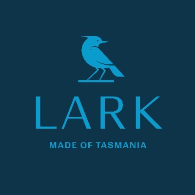 Lark Distillery