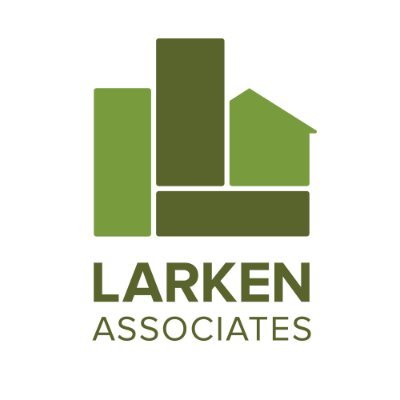 Larken Associates