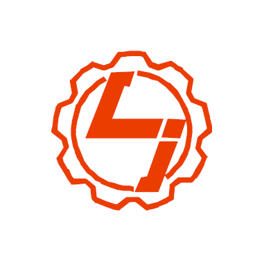 Lark Engineering Co. Pvt