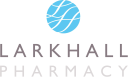 Larkhall Pharmacy