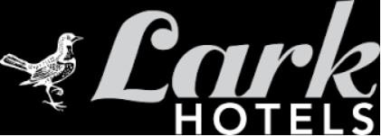 Lark Hotels