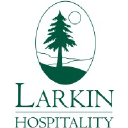 Larkin Hospitality