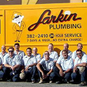 Larkin Plumbing