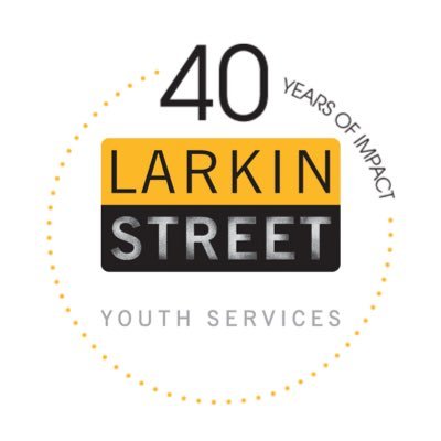 Larkin Street Youth Services